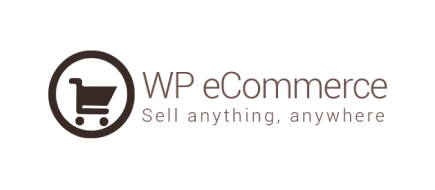 WP e-Commerce migration